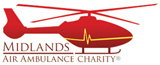 air ambulance